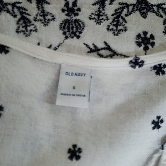 Dress - Picture 4 of 5